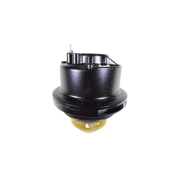 Pump Repair Kits- Kit, Pump head DN40-60 L28, Spare Part.